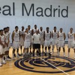 Euroleague – C’était aussi le Media Day en Europe !