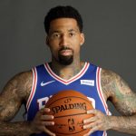 NBA – Wilson Chandler rejoint l’infirmerie des Sixers