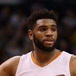 NBA – Alan Williams débarque aux Nets