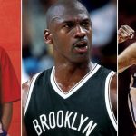 NBA – A quoi ressemble une ligue all-time où chaque joueur joue pour sa ville natale ?