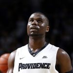 NBA – Ben Bentil au training camp des Bucks