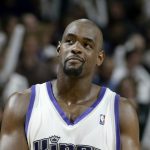 NBA – Les 6 grandes injustices du Hall of Fame