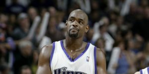 NBA – Les 6 grandes injustices du Hall of Fame