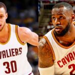 NBA – A quoi ressemble une ligue où tous les joueurs jouent pour leur ville natale ?