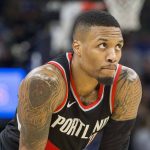 NBA – Récap de la nuit (05/12) : Utah enfonce San Antonio, Portland perd encore
