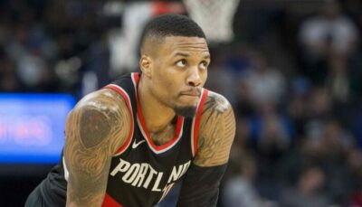 NBA – Récap de la nuit (05/12) : Utah enfonce San Antonio, Portland perd encore