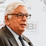 NBA – David Stern a tenté d’empêcher « The Decision »