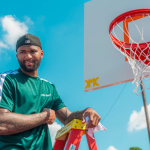 NBA – Quand DeMarcus Cousins restaure un terrain dans sa ville natale