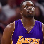 NBA – Luol Deng intéresserait déjà plusieurs équipes