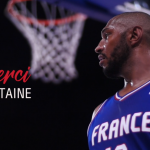 Vidéo – Retour sur la carrière de Boris Diaw en Equipe de France