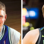 NBA – Les transformations physiques des joueurs (part. 3)