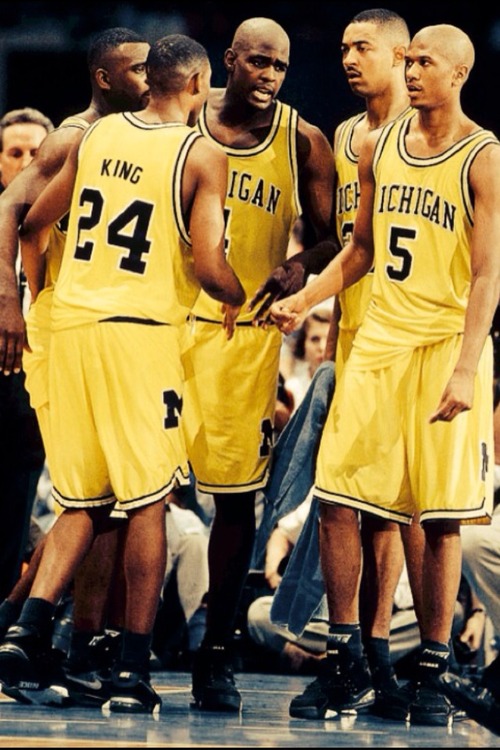 NBA La guerre des shorts culture repression et flow