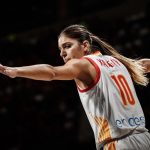 FIBAWWC – Barrages : La Chine, la France et l’Espagne se rassurent, le Nigéria prolonge son rêve