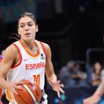 FIBAWWC – J2 – Groupe C/D : Le Japon et le Senegal recollent, les cadors assurent