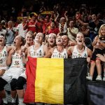 FIBAWWC – Quarts : La France terrassée, l’Espagne au finish, l’Australie et les USA déroulent