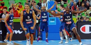 Flashback – Il y a 5 ans : la meilleure mi-temps de l’histoire du basket français