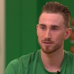 NBA – Celtics : Pour Hayward ce sera le titre ou rien