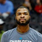Turquie – Un NBAer de plus à Galatasaray