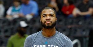 Turquie – Un NBAer de plus à Galatasaray