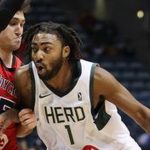 NBA – James Young signe à Milwaukee