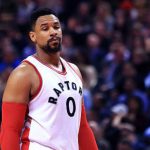 Liga Endesa – Pas de Jared Sullinger au Real Madrid !