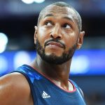 Jeep® ÉLITE – Boris Diaw plus proche que jamais de la retraite ?