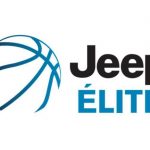 Jeep®ÉLITE – Récapitulatif : 1ère journée