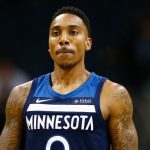 NBA – Jeff Teague donne son avis sur le cas Jimmy Butler