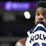 NBA – 3 nouvelles équipes se positionnent sur Jimmy Butler