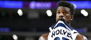 NBA – 3 nouvelles équipes se positionnent sur Jimmy Butler