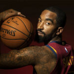 NBA – Des nouvelles de JR Smith