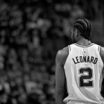 NBA – Les 3 destinations pour Kawhi Leonard à l’été 2019