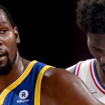 NBA – Les Sixers en Finales 2019 ? Découvrez le bracket envisageable
