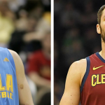 NBA – Les transformations physiques des joueurs (part. 5)
