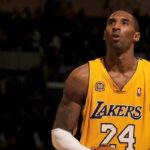 NBA Flashback – La performance inhumaine de Kobe Bryant face à Dallas