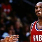 NBA – Sondage : Votre coach personnel préféré : Kobe ou Jordan ?