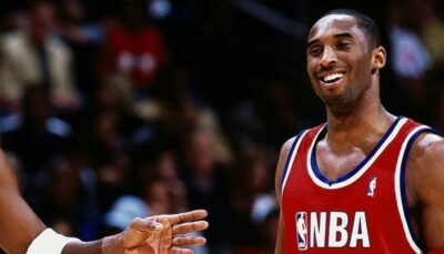 NBA – Sondage : Votre coach personnel préféré : Kobe ou Jordan ?