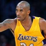 NBA – 4 éléments pour voir Kobe Bryant différemment