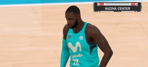 Liga Endesa – Quand le club d’Estudiantes présente ses maillots avec… des stars de la NBA !