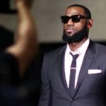 NBA – Les 5 choses les plus chères que possède LeBron James