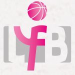 LFB – Les équipes de retour à l’entraînement