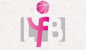 LFB – Les équipes de retour à l’entraînement