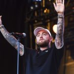 Divers – Les joueurs NBA réagissent à la mort de Mac Miller