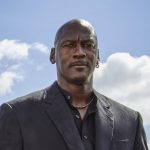 NBA – La superbe initiative de Michael Jordan après le 11 septembre 2001