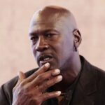 NBA – Michael Jordan appelle à l’aide pour les victimes de l’ouragan Florence