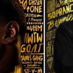 Divers – TF1 et NRJ ont-ils plagié la jaquette de 2K19 ?