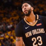 NBA – Les Pelicans refusent toujours de répondre aux Lakers