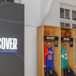 NBA – Le bilan de la deuxième édition du NBA Crossover