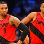 NBA – Retournement de situation sur le dossier d’une star !