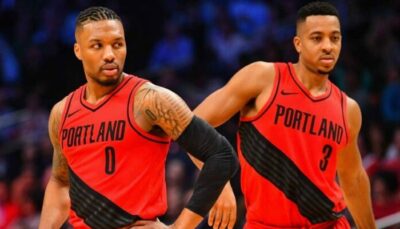 NBA – Retournement de situation sur le dossier d’une star !